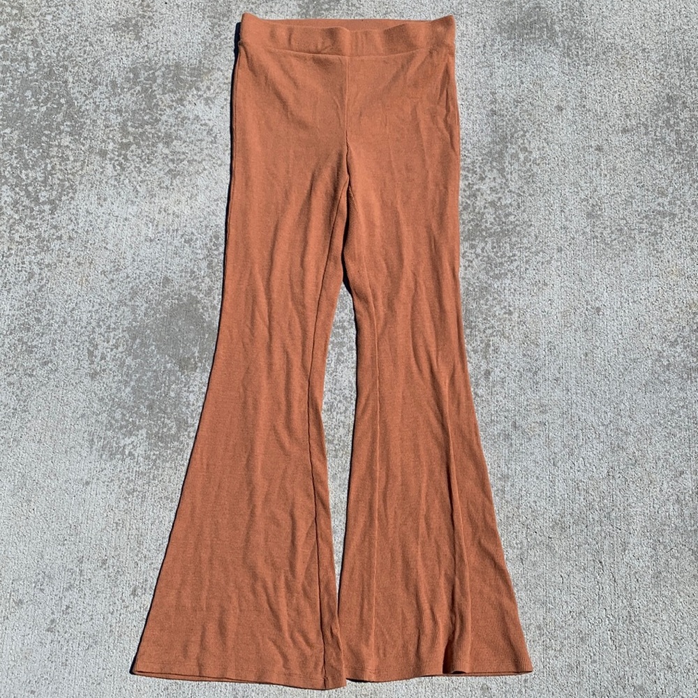 Aerie Lounge Pants